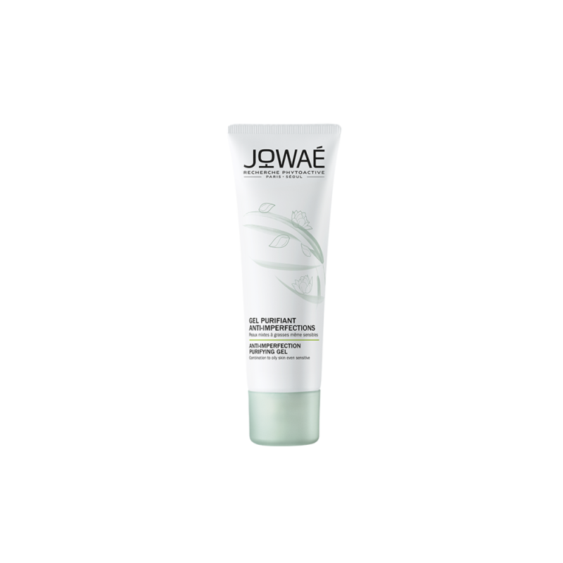 Jowae gel opacizzante anti imperfezioni 40 ml
