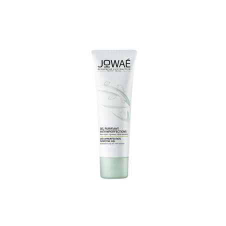 Jowae gel opacizzante anti imperfezioni 40 ml