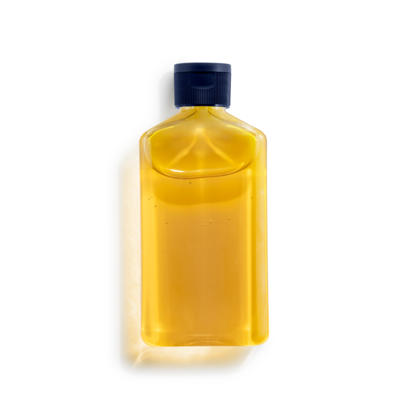 Phyto paris blonde shampoo illuminante 250 ml Phyto paris blonde shampoo illuminante 250 ml