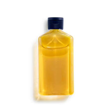 Phyto paris blonde shampoo illuminante 250 ml Phyto paris blonde shampoo illuminante 250 ml