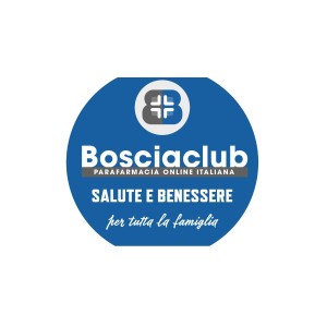 Allvision 20 bustine