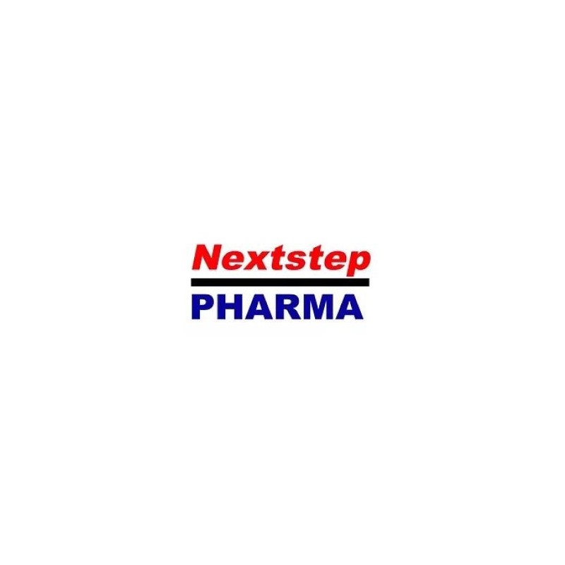 Dikanex 15 ml