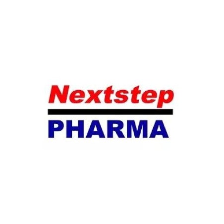 Dikanex 15 ml