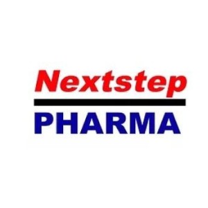 Neudifenex 20 bustine