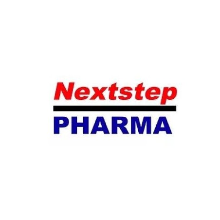 Neudifenex 20 bustine