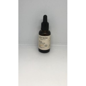 Argan oil 30 ml