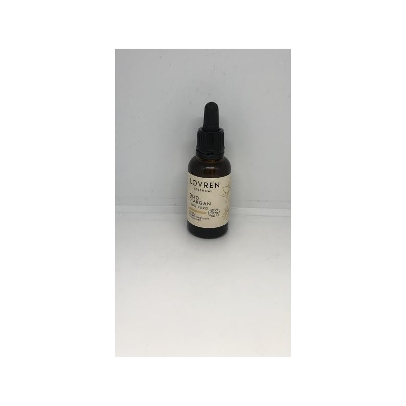 Argan oil 30 ml