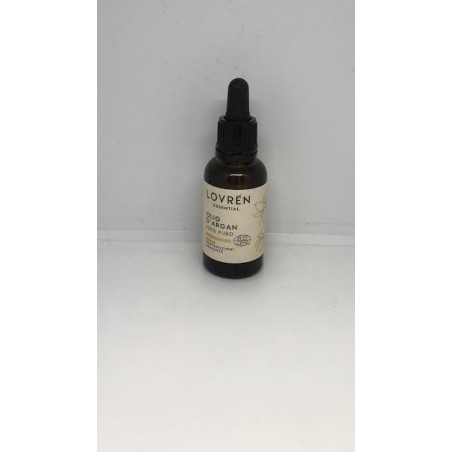 Argan oil 30 ml