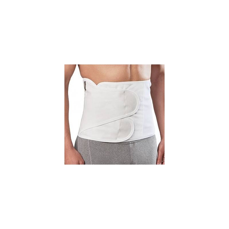 Fascia post operatoria gibaud classic h24 taglia 1 Fascia post operatoria gibaud classic h24 taglia 1