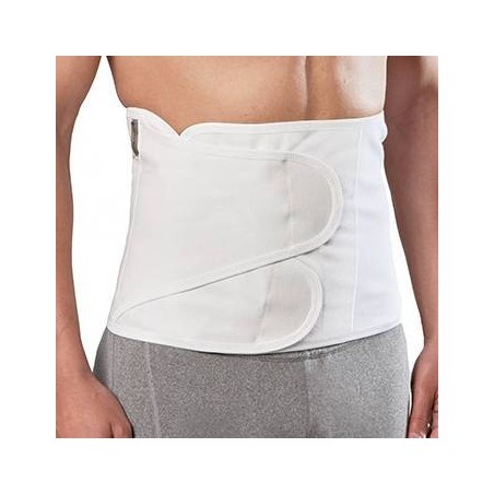 Fascia post operatoria gibaud classic h24 taglia 1 Fascia post operatoria gibaud classic h24 taglia 1