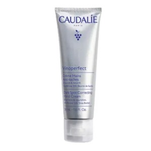 Vinoperfect crema mani anti macchie 50 ml 2025