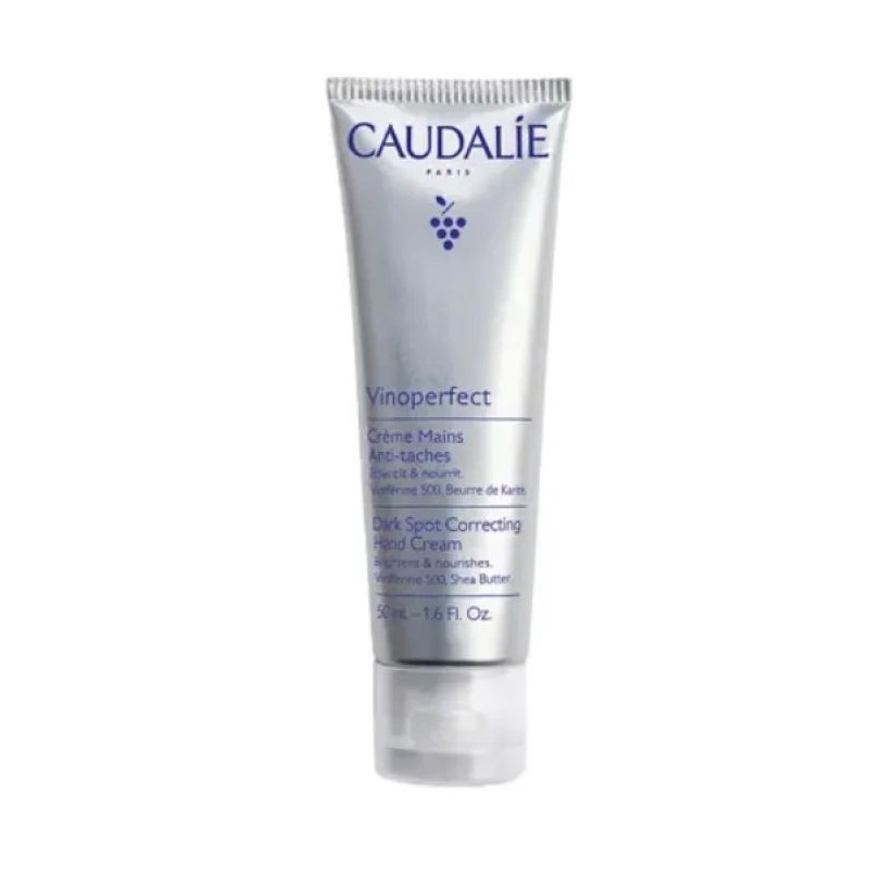 Vinoperfect crema mani anti macchie 50 ml 2025