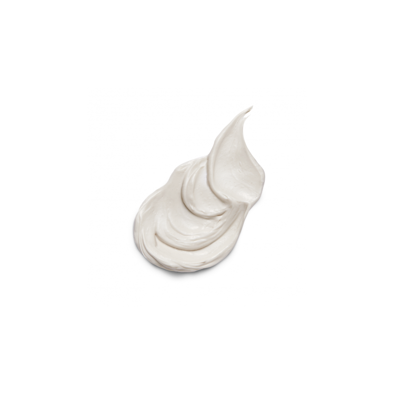 Dermagenia everyday maschera levigante 100 ml Dermagenia everyday maschera levigante 100 ml
