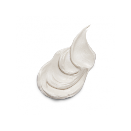 Dermagenia everyday maschera levigante 100 ml Dermagenia everyday maschera levigante 100 ml