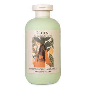 Eden shampoo collagene 250 ml