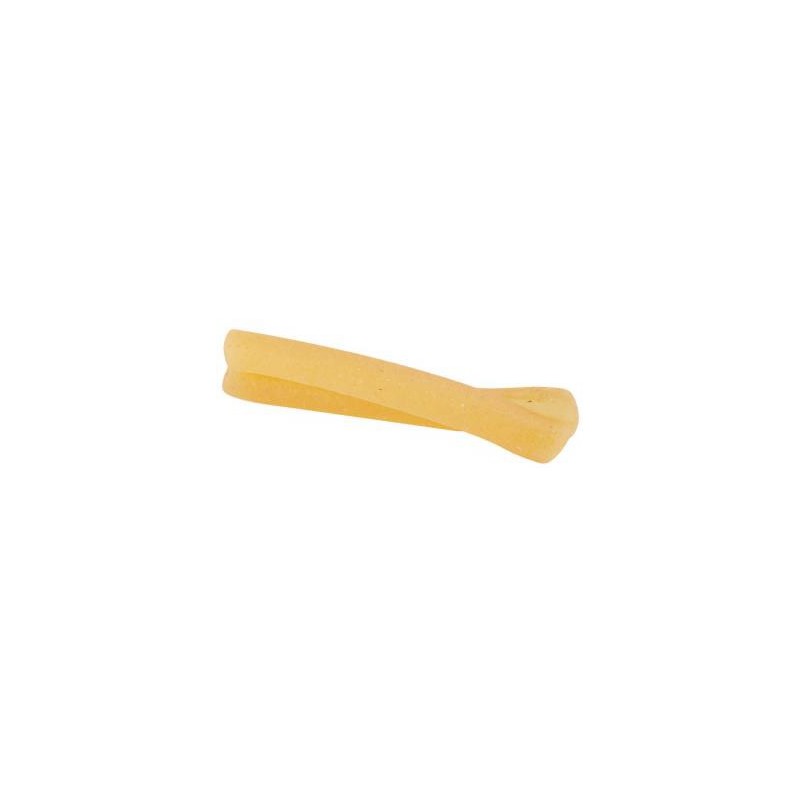 De Cecco Casareccia N88 Nuova Ricetta 400 G De Cecco Casareccia N88 Nuova Ricetta 400 G