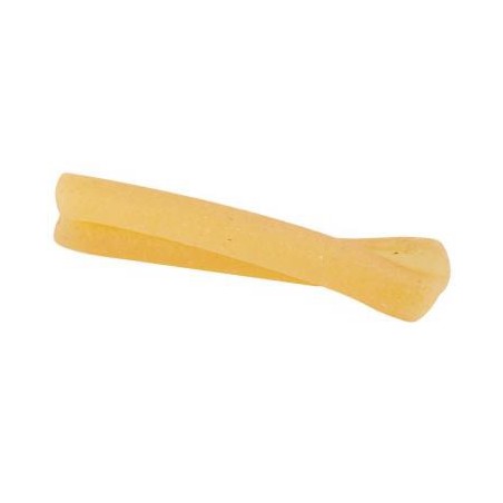 De Cecco Casareccia N88 Nuova Ricetta 400 G