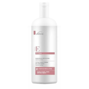 Vebix Phytamin Active Bagnodoccia Fiori Di Cotone 1000 Ml Vebix Phytamin Active Bagnodoccia Fiori Di Cotone 1000 Ml