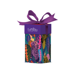 Euphidra carnival 3 1 matita occhi waterproof 1 g + 1 matitacon sfumino 0,35 g