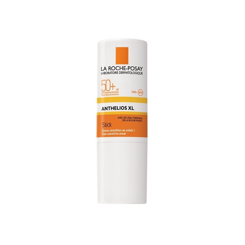 Anthelios stick zone sens spf50+ 9 ml