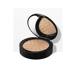 Dermablend covermatte 25 9,5 g