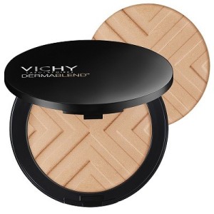 Vichy Dermablend Covermatte 35 9,5 G