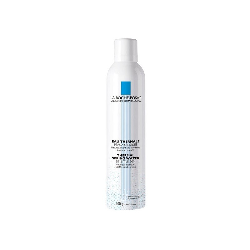 La Roche Posay Acqua termale spray 300 ml