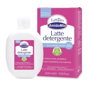 Euphidra amidomio latte det200