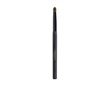 Euphidra pennello multi sfumature