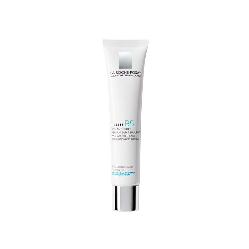 La Roche Posay Hyalu B5 Crema viso anti rughe 40 Ml