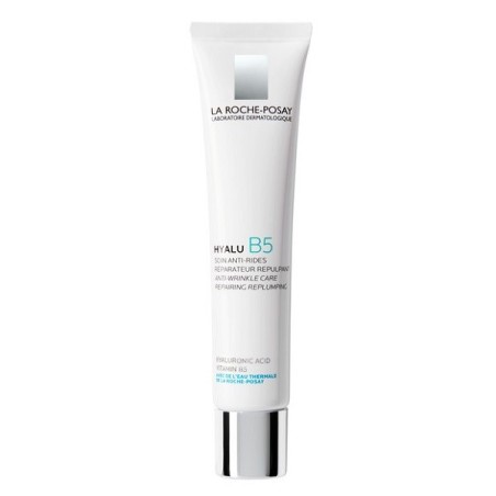 La Roche Posay Hyalu B5 Crema viso anti rughe 40 Ml