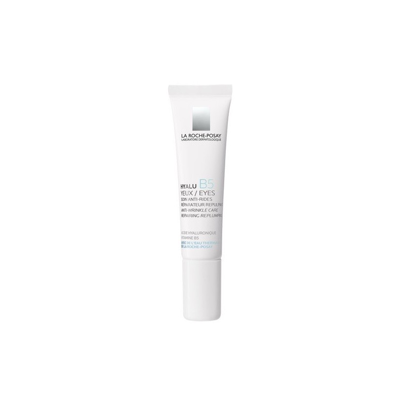 La Roche Posay Hyalu B5 Occhi 15 Ml