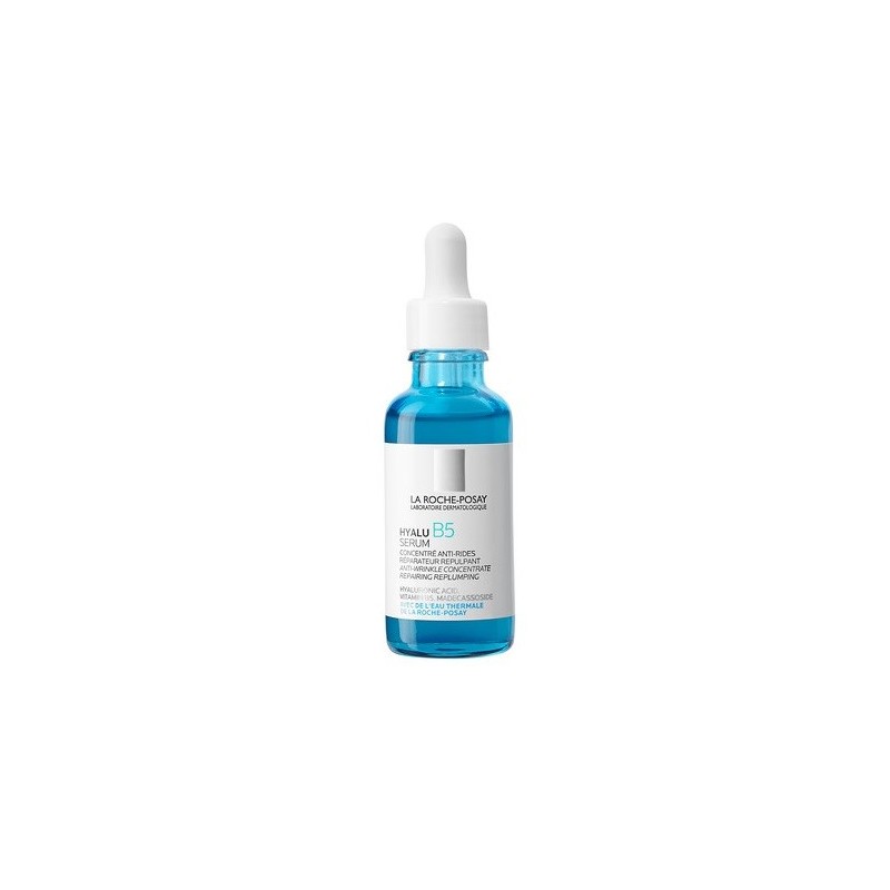 La Roche Posay Hyalu B5 Siero 30 Ml