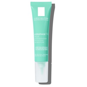 La Roche Posay Hydraphase Intense Occhi 15 Ml