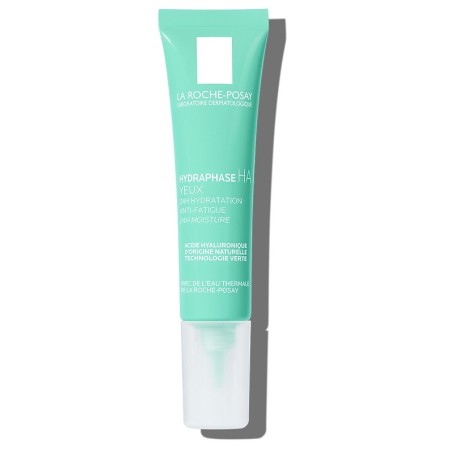 La Roche Posay Hydraphase Intense Occhi 15 Ml