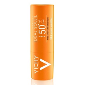 Vichy Ideal Soleil Stick Spf50+ 9g