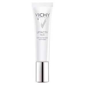 Liftactiv supreme occhi 15 ml