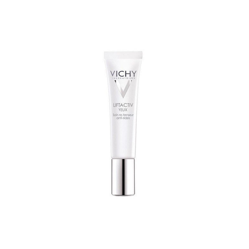 Liftactiv supreme occhi 15 ml Liftactiv supreme occhi 15 ml