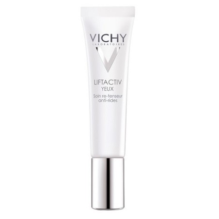 Liftactiv supreme occhi 15 ml Liftactiv supreme occhi 15 ml