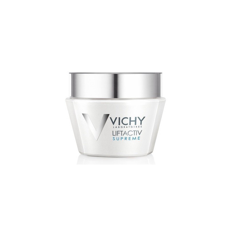 Liftactiv supreme pnm 50 ml
