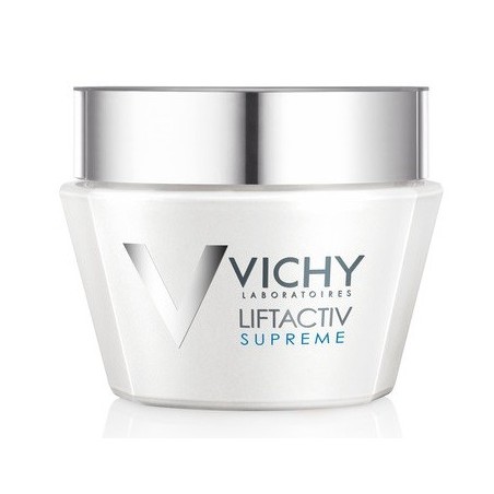 Liftactiv supreme pnm 50 ml
