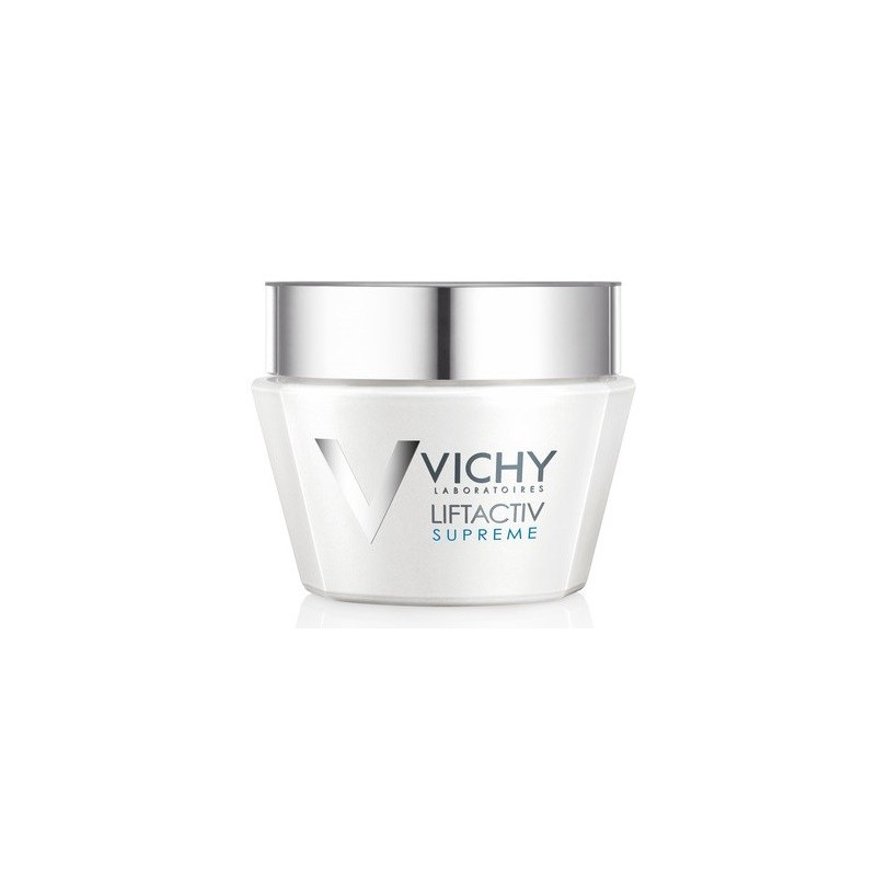 Liftactiv supreme ps 50 ml