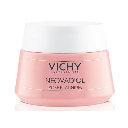 Neovadiol rose platinium 50 ml