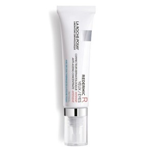 La Roche Posay Redermic Retinol contorno Occhi 15 Ml