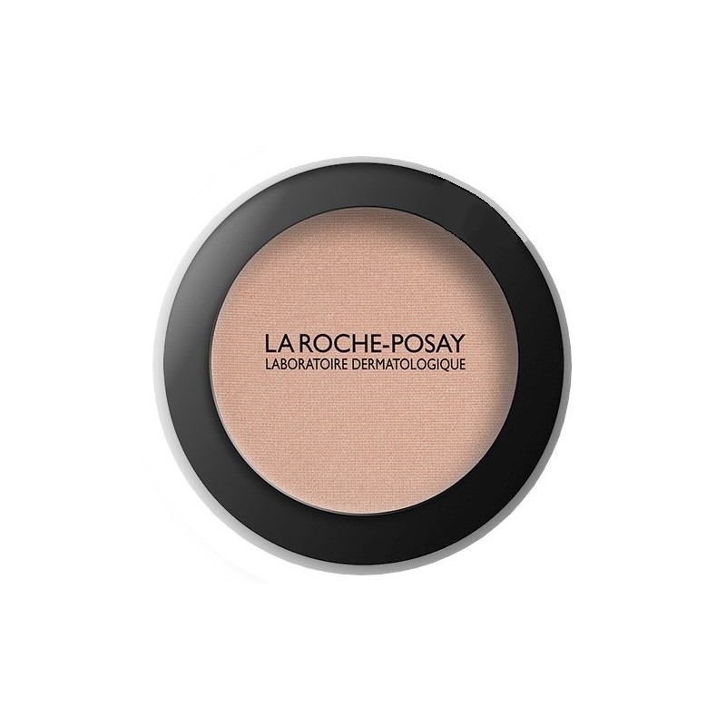 La Roche Posay-phas Toleriane Teint Blush Caramel 5 Ml