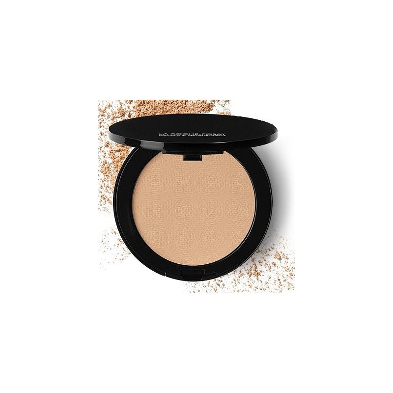 La Roche-posay Toleriane Teint Mineral Compatt 13 9,5 G La Roche-posay Toleriane Teint Mineral Compatt 13 9,5 G