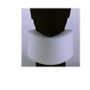 Safte Orione 9108 Collare Cervicale Morbido H 8 Cm M