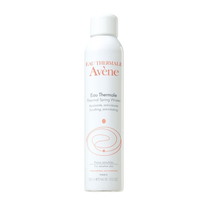 Eau Thermale Avene Spray 300 Ml Eau Thermale Avene Spray 300 Ml