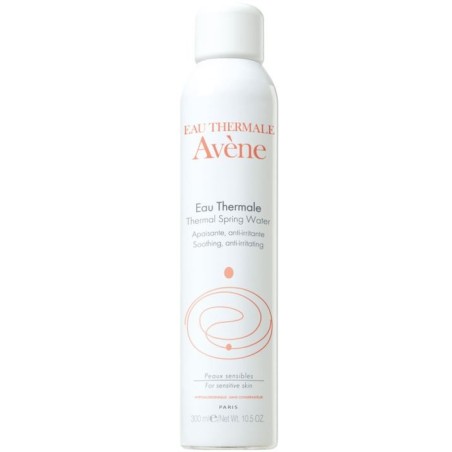 Eau Thermale Avene Spray 300 Ml Eau Thermale Avene Spray 300 Ml