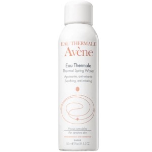 Eau Thermale Avene Spray 150 Ml